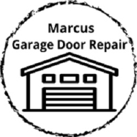 Marcus Garage Door Repair