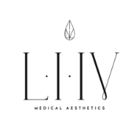 LIIV Medical Aesthetics