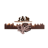 J&M Forestry Mulching LLC