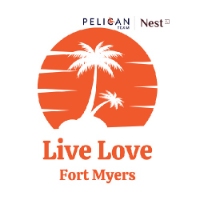 Brands,  Businesses, Places & Professionals The Pelican Team in Fort Myers FL