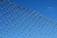 Brands,  Businesses, Places & Professionals Middletown Fence Company in  