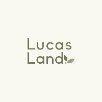 Brands,  Businesses, Places & Professionals Lucas Land in Cary NC