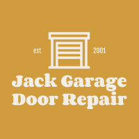 Brands,  Businesses, Places & Professionals Jack Garage Door Repair in Daly City CA