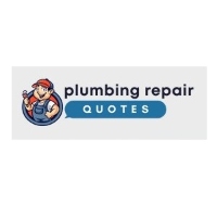 Professional Plumbing Specialists of Arling