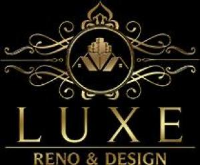 Brands,  Businesses, Places & Professionals Luxe Reno & Design in Montville NJ