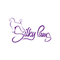 Brands,  Businesses, Places & Professionals Silky Paws Mobile Grooming in Henrico VA