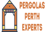 Brands,  Businesses, Places & Professionals Pergolas Perth Experts in Bayswater WA