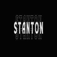 Brands,  Businesses, Places & Professionals Stanton Water Remediation in San Jose CA