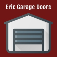 Brands,  Businesses, Places & Professionals Eric Garage Doors in Plainfield NJ