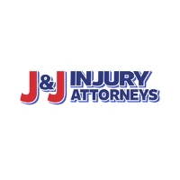 Brands,  Businesses, Places & Professionals J & J INJURY ATTORNEYS in Valencia CA