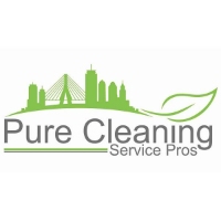 Brands,  Businesses, Places & Professionals Pure Cleaning Service Pros in Boston MA