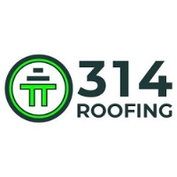 314 Roofing Solutions