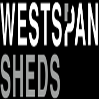 Westspan Sheds