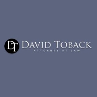 Brands,  Businesses, Places & Professionals David Toback, Attorney At Law in St. Petersburg FL