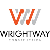 Brands,  Businesses, Places & Professionals Wrightway Construction in Woolston Canterbury