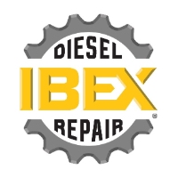 IBEX Diesel Repair