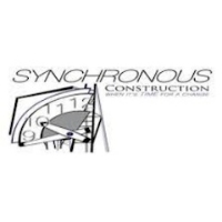 Synchronous Construction, Inc.