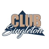 Club Singleton