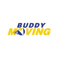 Buddy Moving