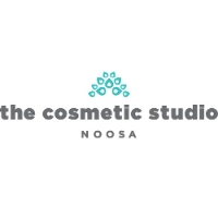 Brands,  Businesses, Places & Professionals The Cosmetic Studio Noosa in Noosaville QLD