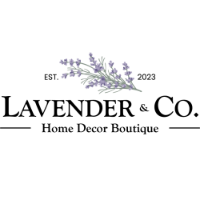 Lavender & Co