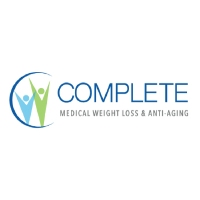 Complete Medical Weight Loss and Anti-Aging - Spokane Valley