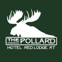 Brands,  Businesses, Places & Professionals The Pollard Hotel in Red Lodge MT