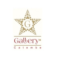 Brands,  Businesses, Places & Professionals Catembe Gallery Hotel in Catembe Maputo