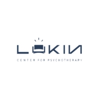 Brands,  Businesses, Places & Professionals Lukin Center for Psychotherapy in Westfield NJ