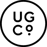 The Urban Garden Co