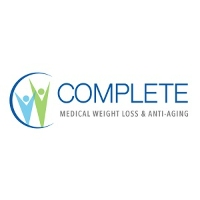 Brands,  Businesses, Places & Professionals Complete Medical Weight Loss and Anti-Aging - Coeur d'Alene in Coeur d'Alene ID