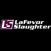 Law Offices of LaFevor & Slaughter