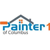 Painter1 of Columbus