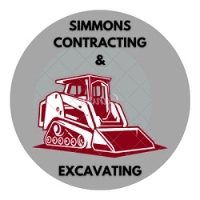 Simmons Contracting