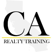 Brands,  Businesses, Places & Professionals CA Realty Training in Long Beach CA