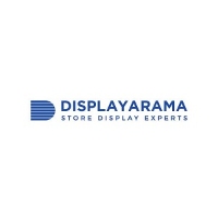 Brands,  Businesses, Places & Professionals Displayarama in Hollywood FL