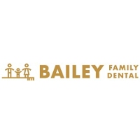 Bailey Family Dental