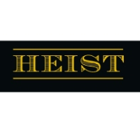 HEIST