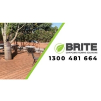 Brands,  Businesses, Places & Professionals Brite Decking in Port Adelaide SA