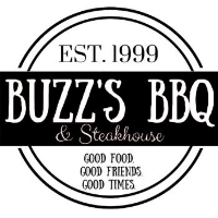 Brands,  Businesses, Places & Professionals Buzz's BBQ & Steakhouse in Nevada MO