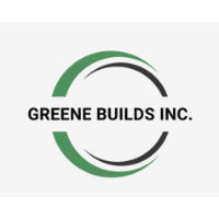 Greene Builds, Inc.