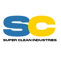 SC Industries