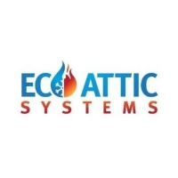 Eco Attic Systems