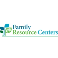 Nantucket Family Resource Center