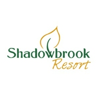 Brands,  Businesses, Places & Professionals Shadowbrook Resort in Tunkhannock PA