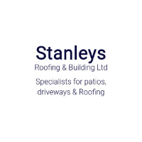 Brands,  Businesses, Places & Professionals Stanleys Roofing & Building Ltd in Harpenden England