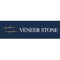 Brands,  Businesses, Places & Professionals Veneer Stone in Appin NSW