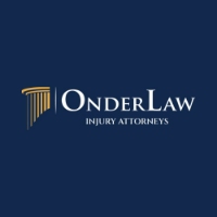 OnderLaw