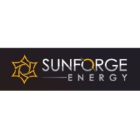 Brands,  Businesses, Places & Professionals Sunforge Energy in Clearwater FL