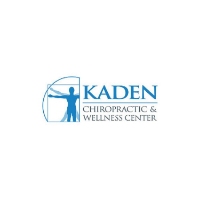 Brands,  Businesses, Places & Professionals Frank E. Kaden, D.C. Chiropractic, Inc. in Redondo Beach CA